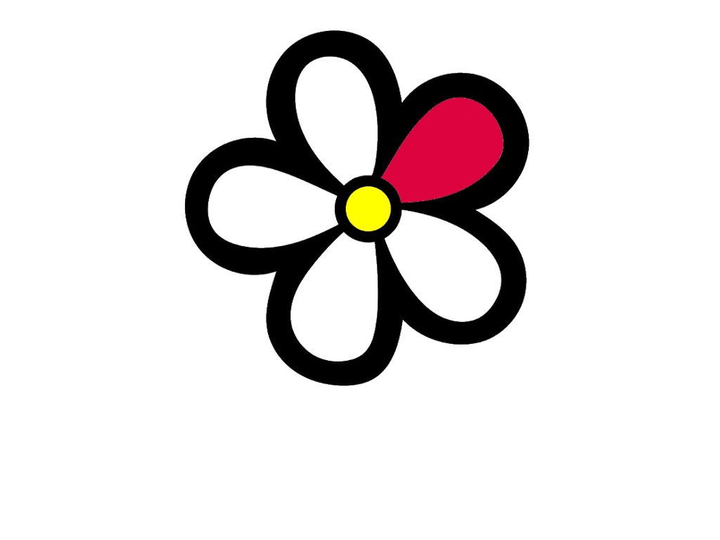 bojanke_1749806821.png