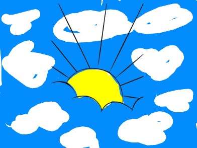 bojanke_1749807278.png