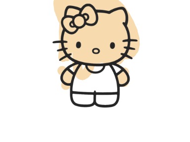 bojanke_1749814784.png