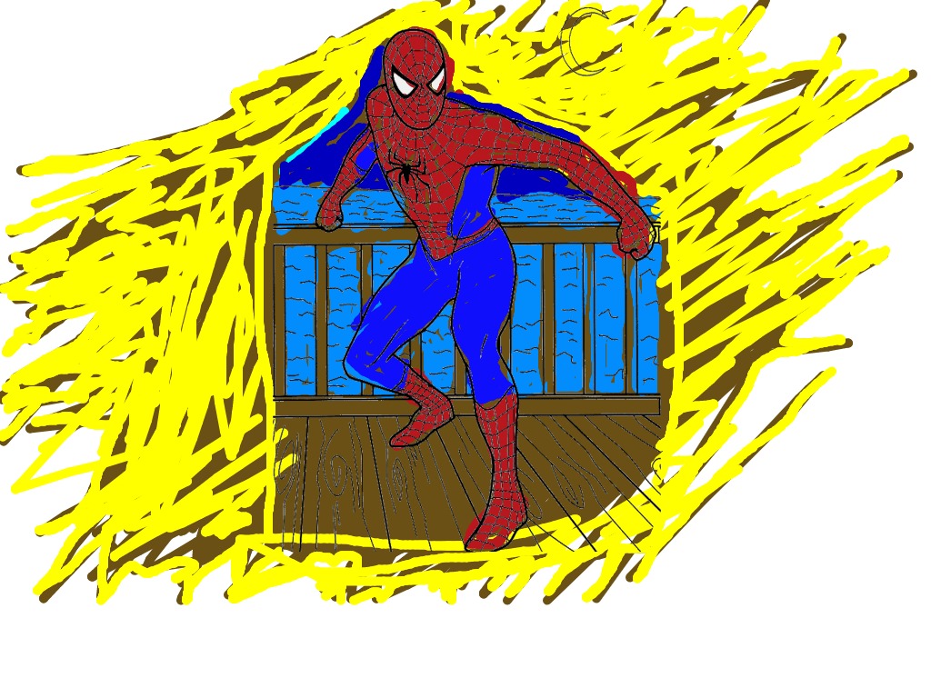 bojanke_1749815716.png