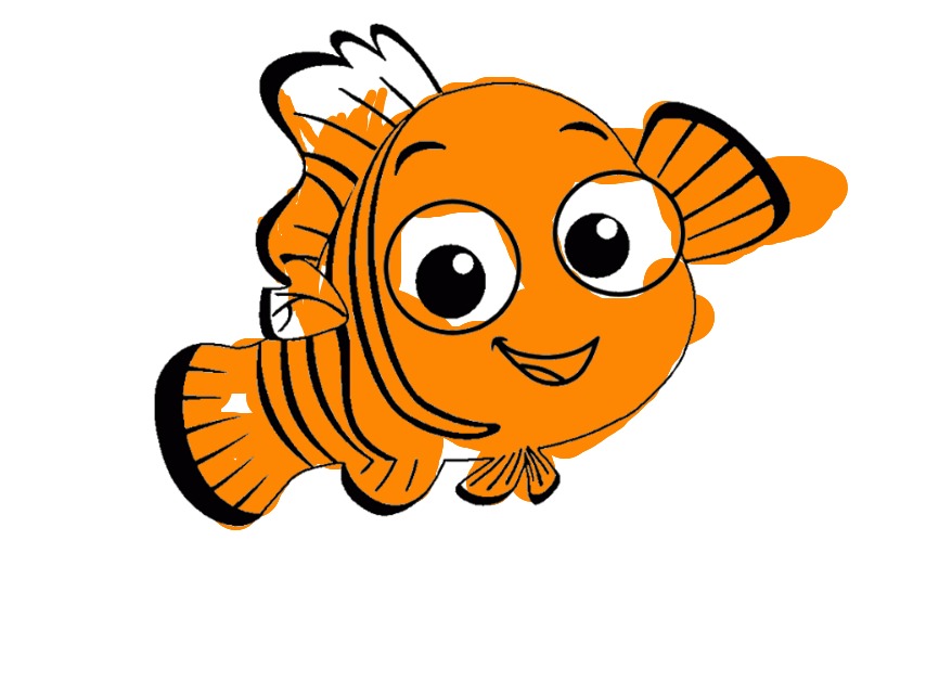 bojanke_1749821608.png