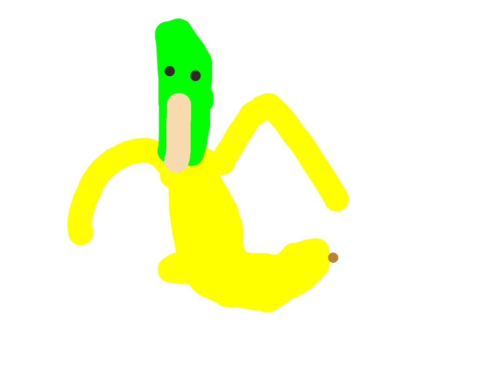 bojanke_1749824844.png