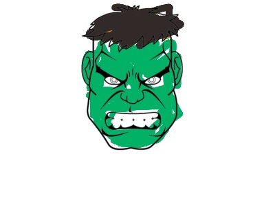 bojanke_1749828264.png