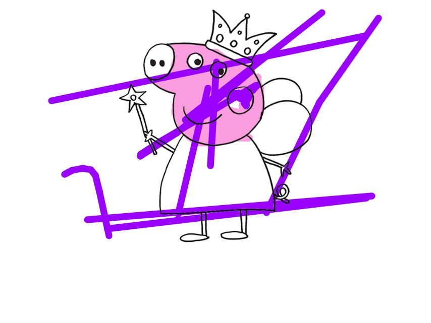 bojanke_1749829836.png