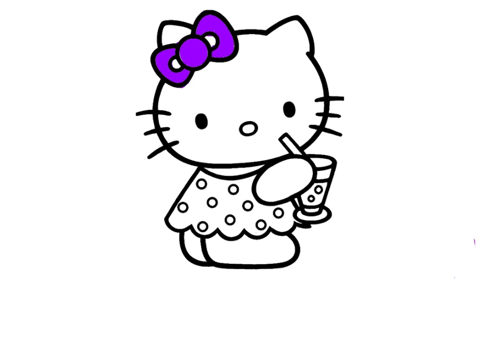 bojanke_1749833029.png