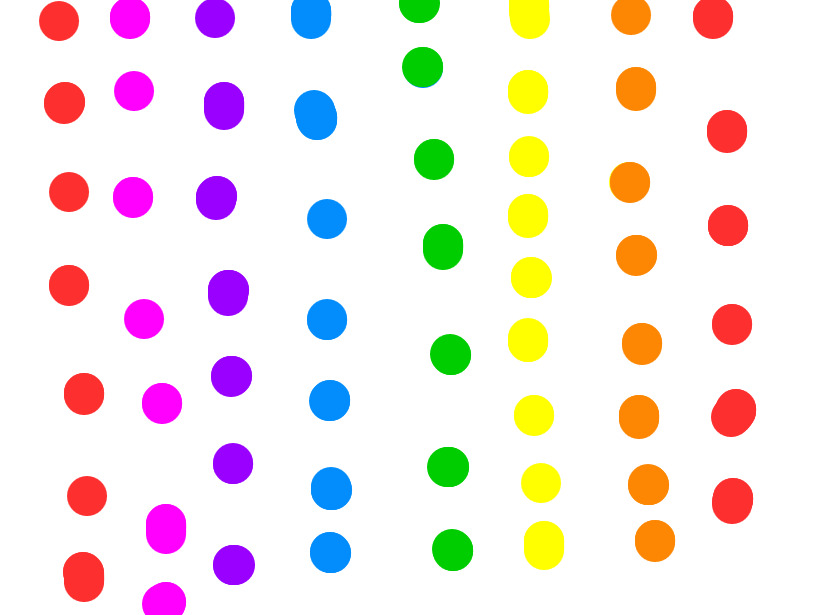 bojanke_1749835604.png