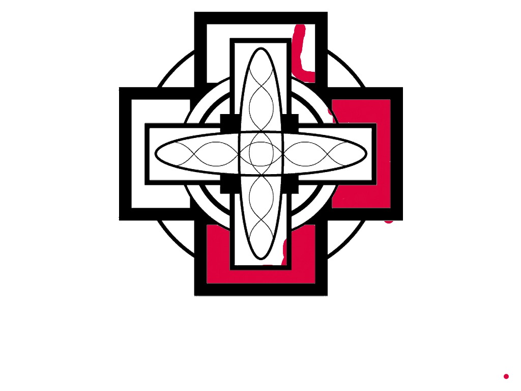 bojanke_1749838109.png