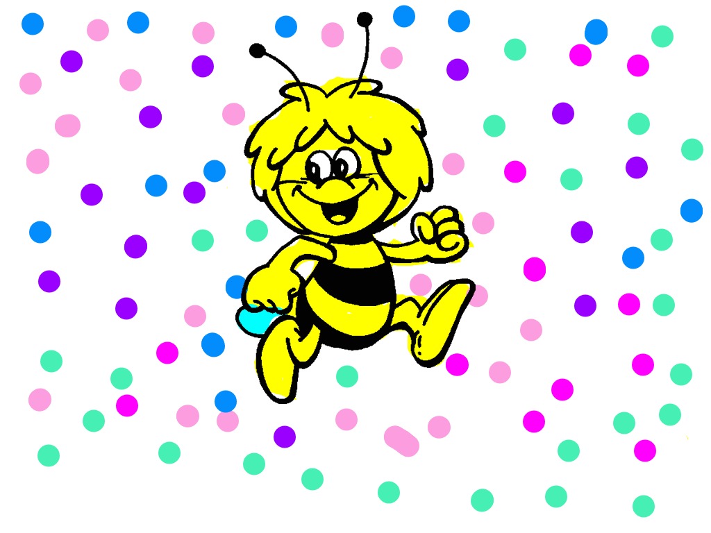 bojanke_1749838370.png