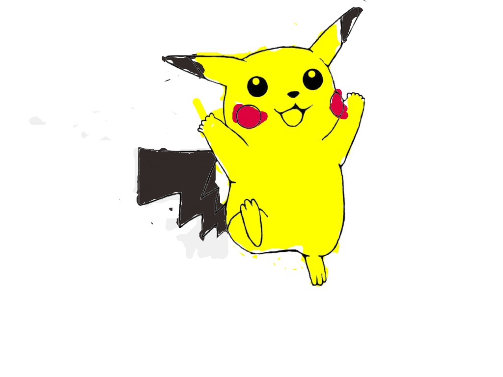 bojanke_1749839117.png