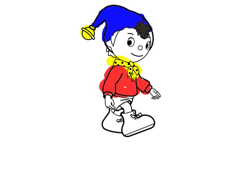 bojanke_1749890105.png