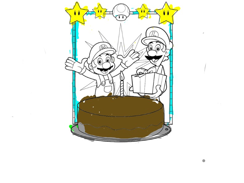 bojanke_1749892994.png