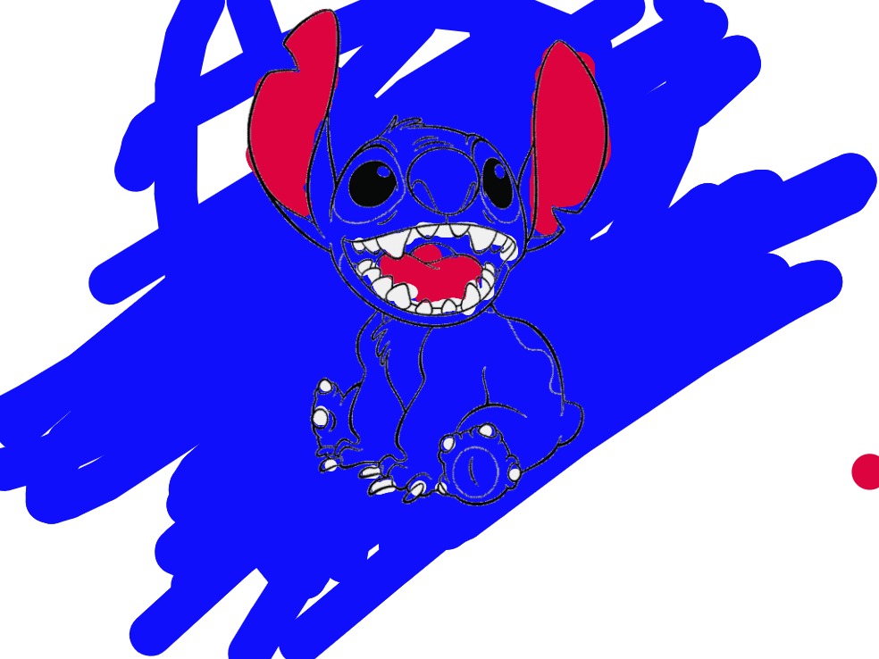 bojanke_1749902849.png