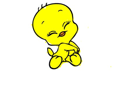bojanke_1749936272.png