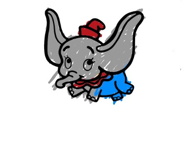 bojanke_1749964701.png