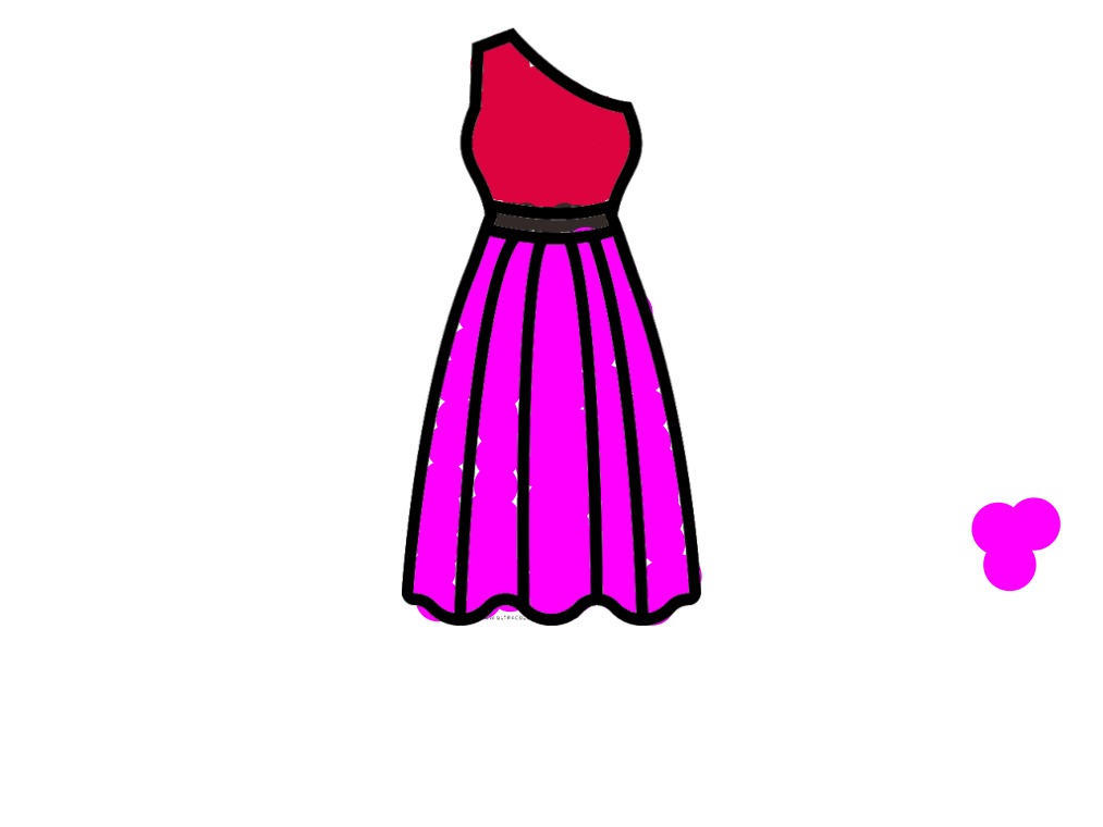bojanke_1749973200.png