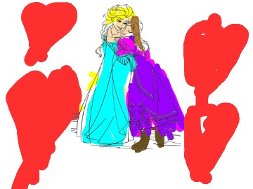 bojanke_1749974849.png