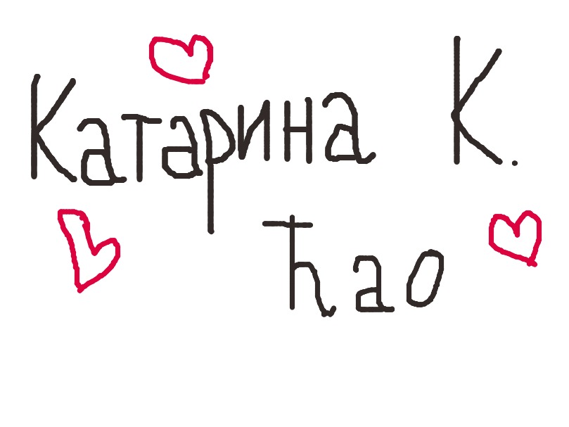 bojanke_1749983684.png