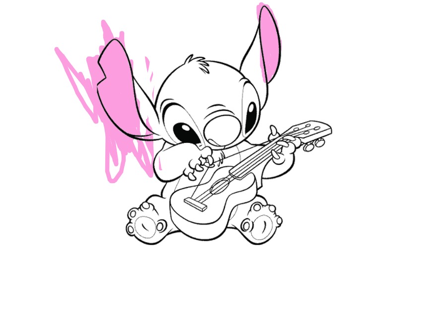 bojanke_1749987392.png