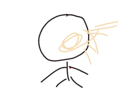 bojanke_1749988432.png