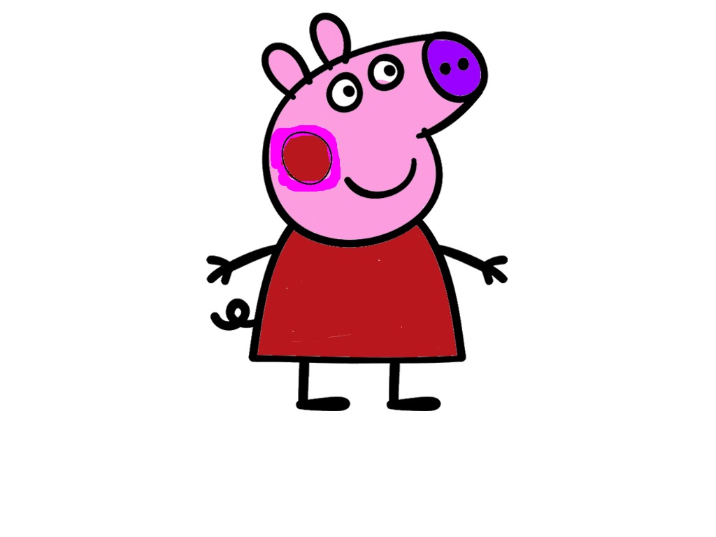 bojanke_1749990220.png