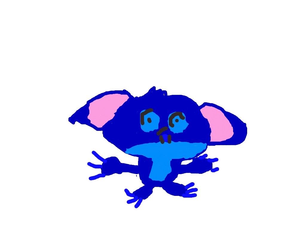 bojanke_1749994147.png