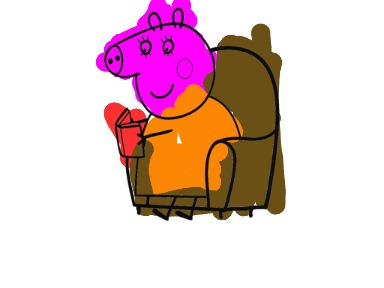 bojanke_1749999304.png