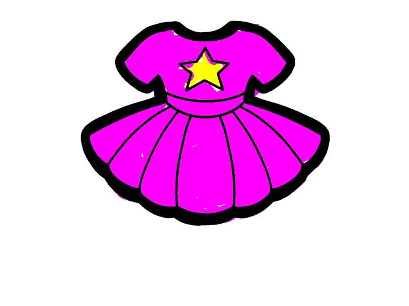 bojanke_1750055017.png