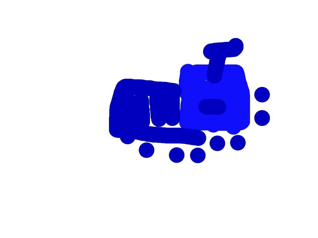 bojanke_1750058634.png