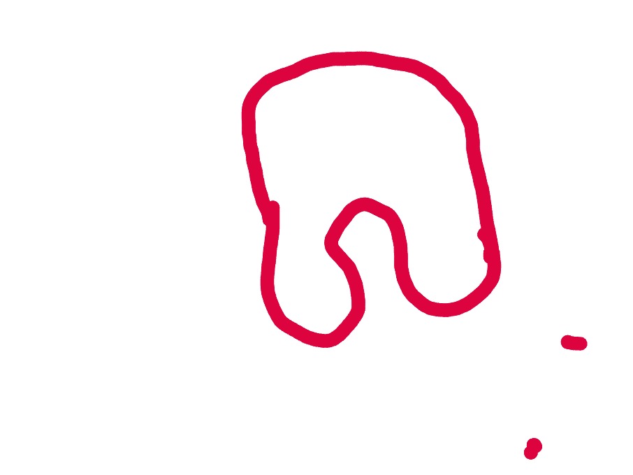 bojanke_1750061465.png