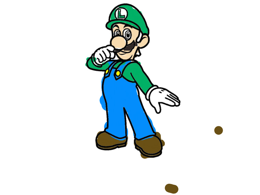 bojanke_1750064256.png