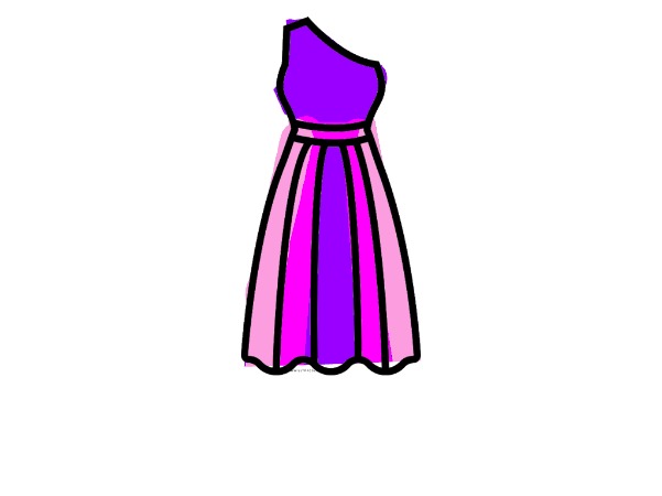 bojanke_1750066396.png