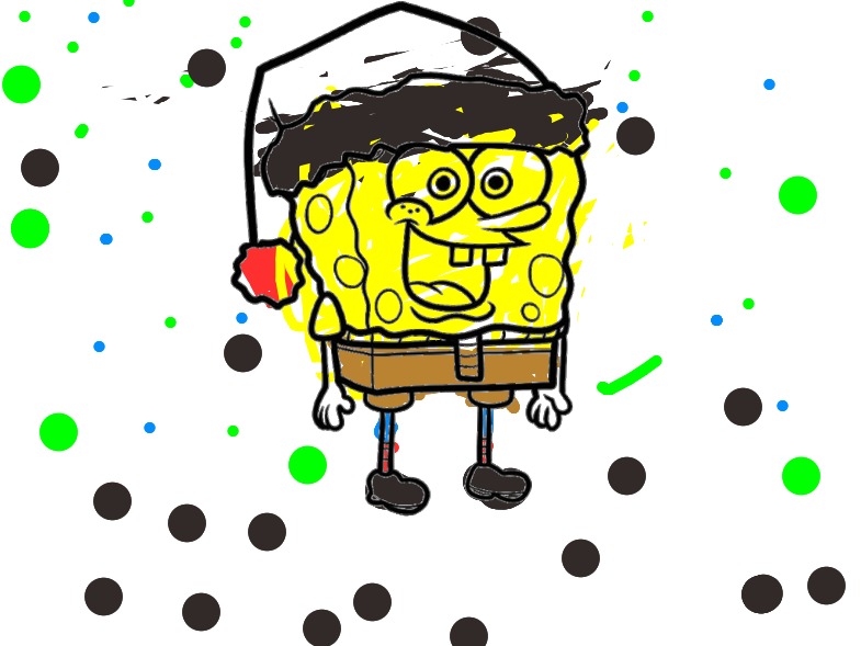 bojanke_1750066907.png