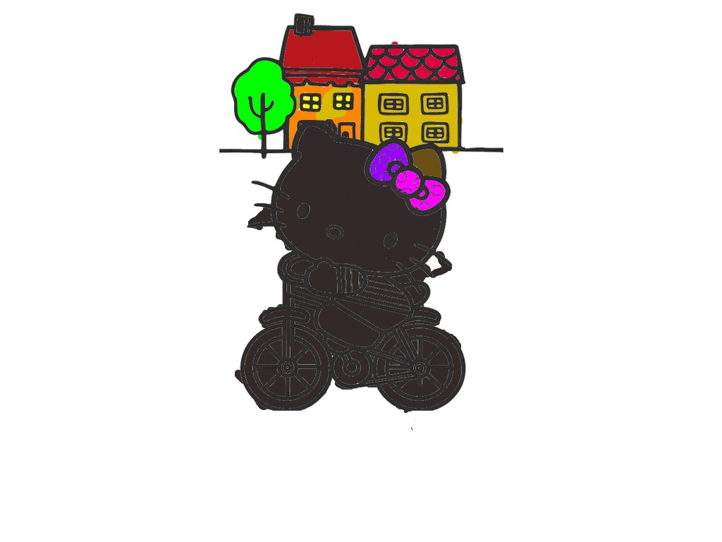 bojanke_1750067725.png