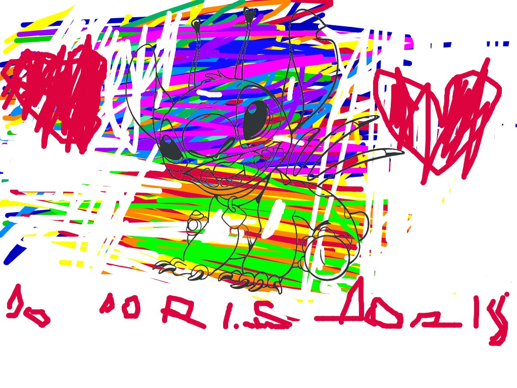 bojanke_1750068179.png