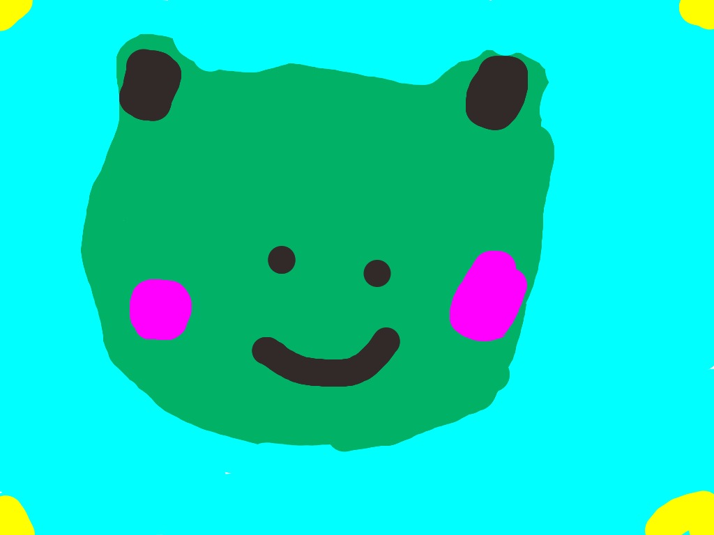 bojanke_1750068258.png