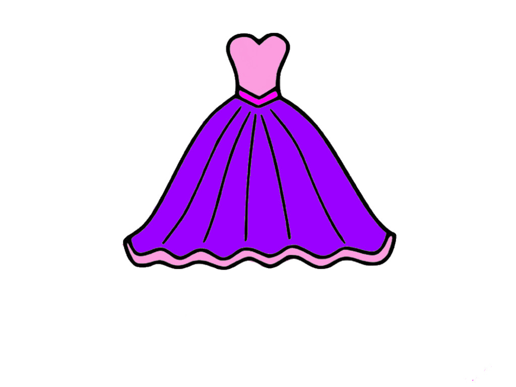 bojanke_1750072060.png