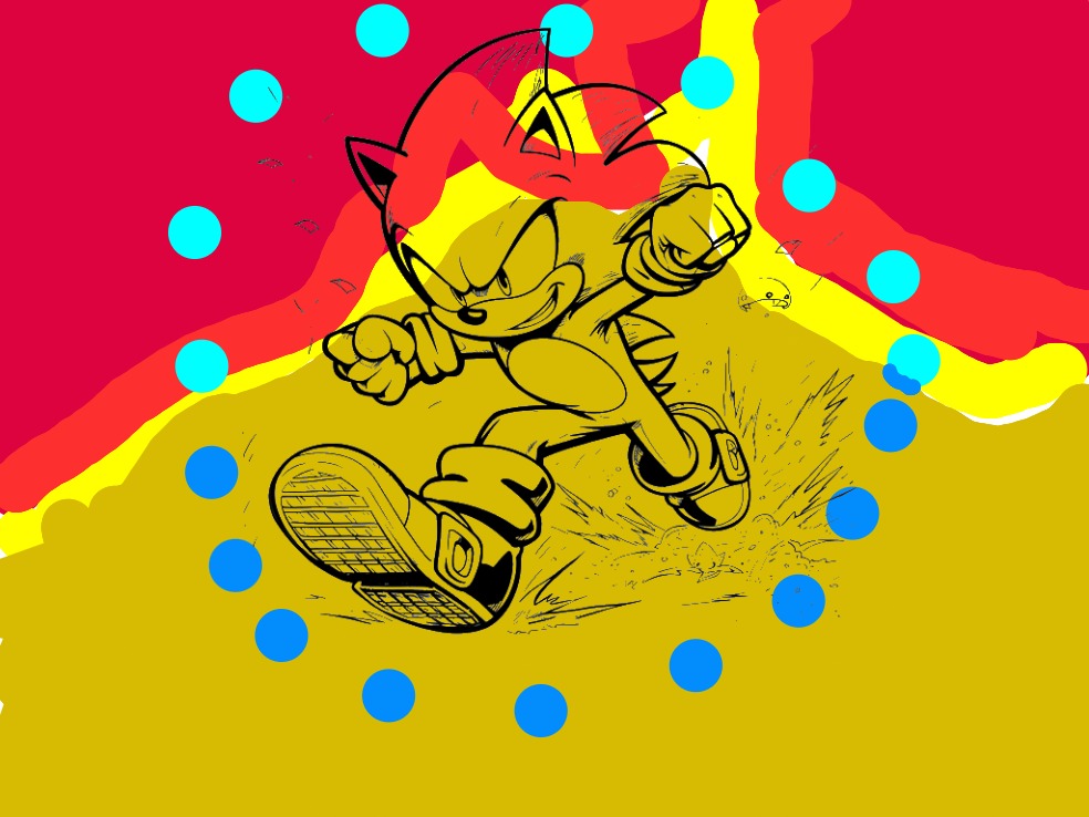bojanke_1750151057.png