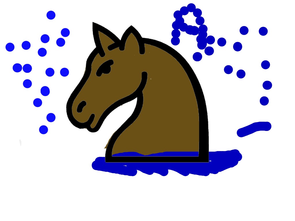 bojanke_1750161441.png