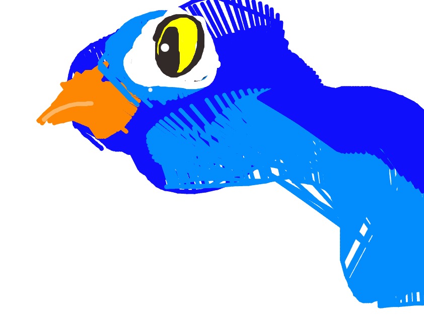 bojanke_1750192569.png