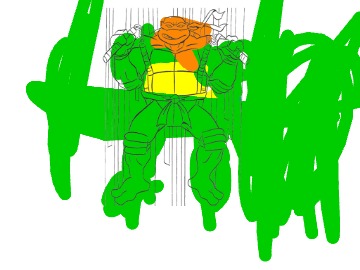 bojanke_1750256343.png