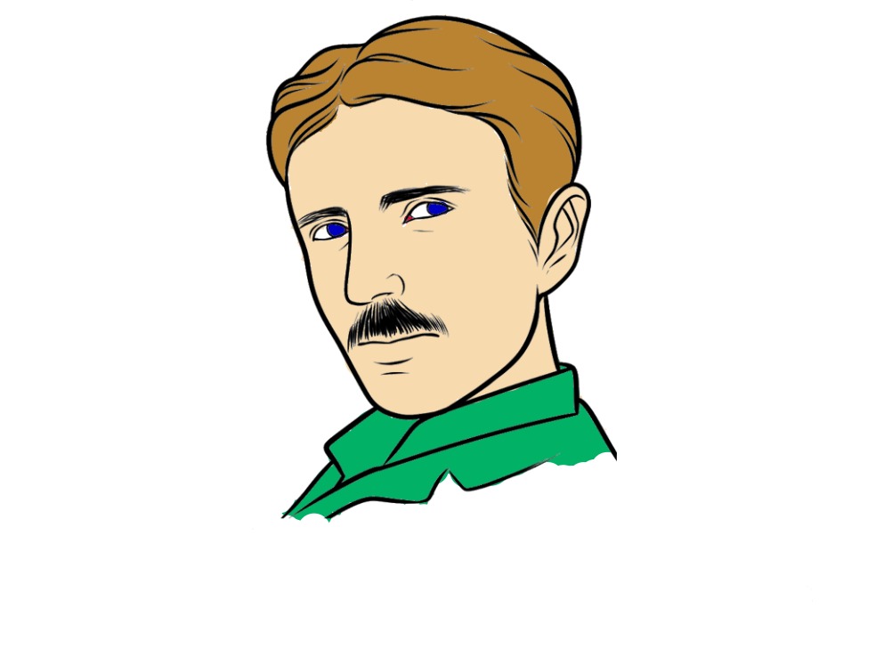 bojanke_1750342975.png