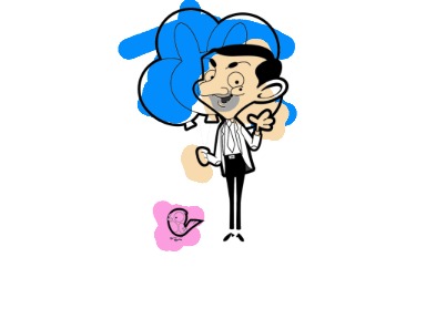bojanke_1750357474.png