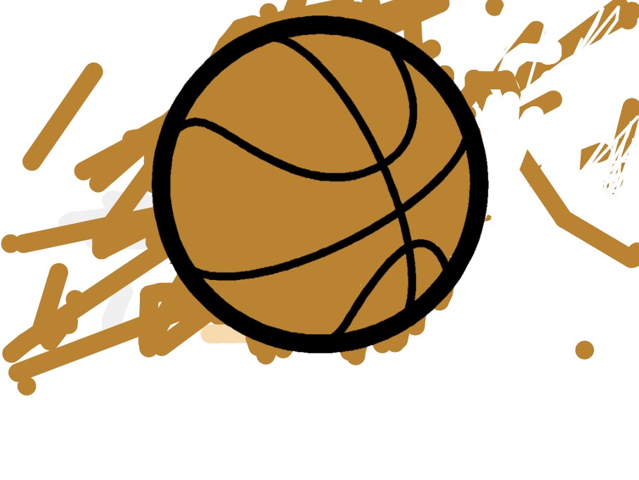 bojanke_1750403543.png