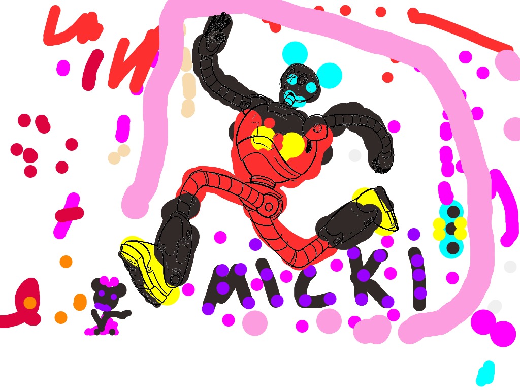 bojanke_1750405516.png