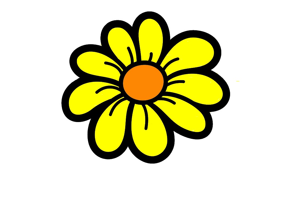 bojanke_1750409967.png