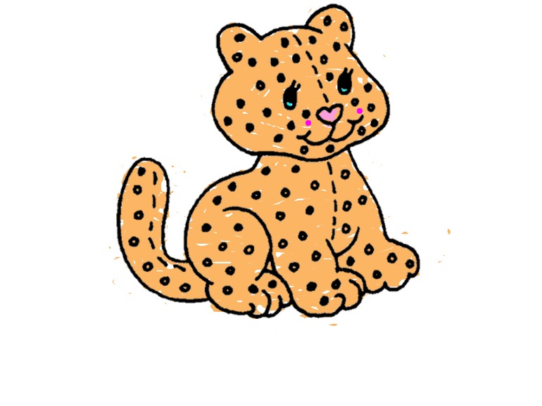 bojanke_1750410434.png