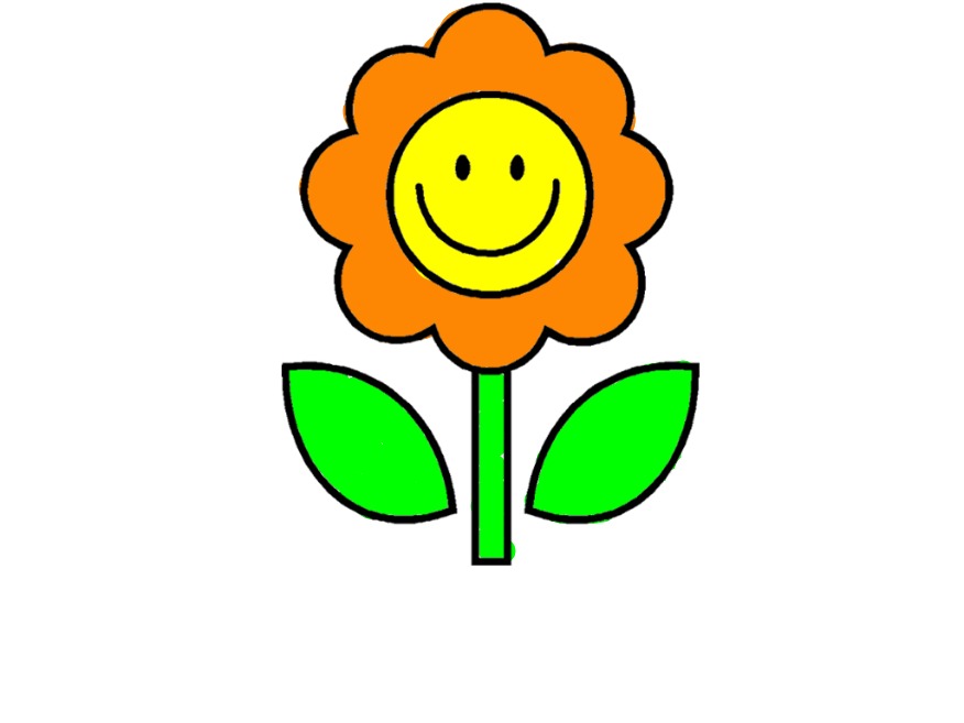 bojanke_1750412837.png