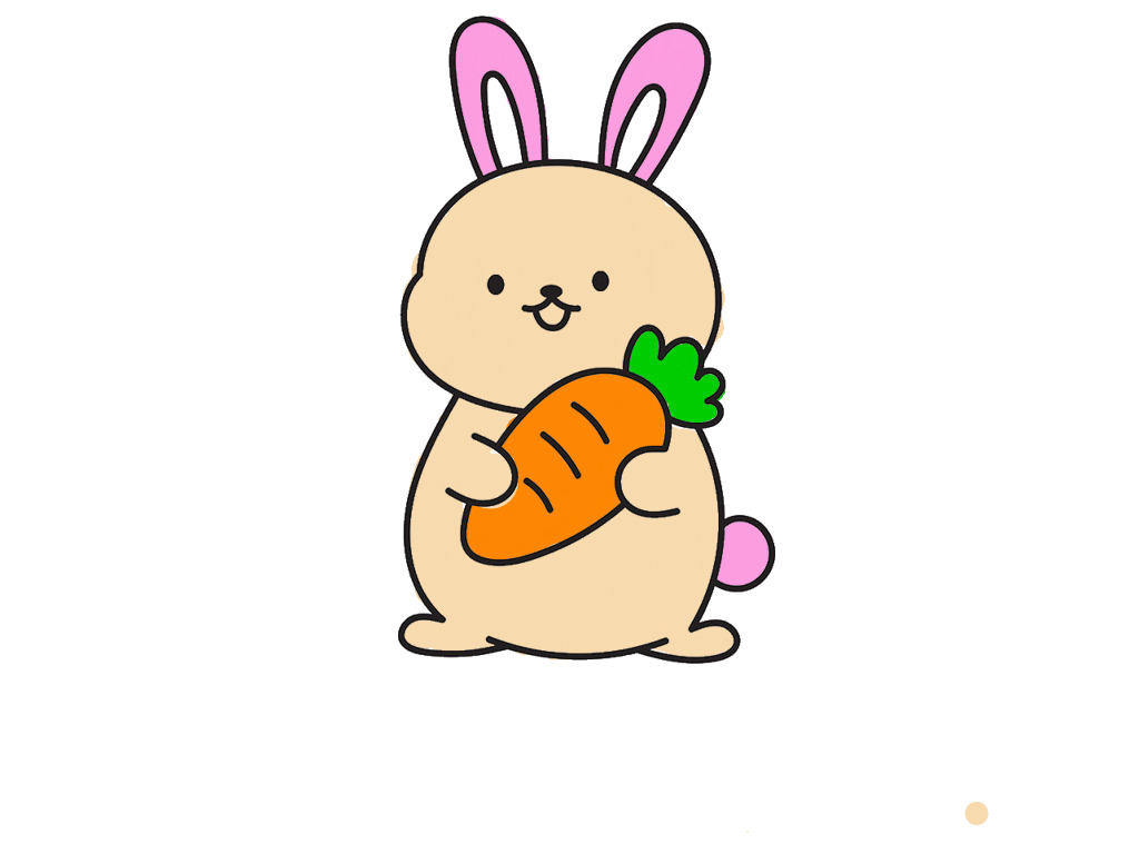 bojanke_1750412966.png
