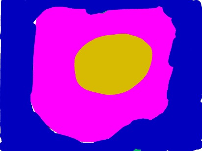 bojanke_1750416709.png