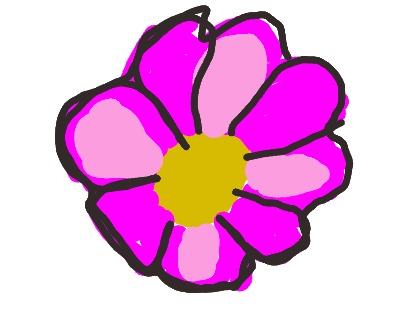 bojanke_1750416908.png